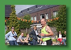 Roelofarendsveen_3 111